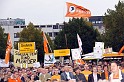 Wahl 2009  CDU   059